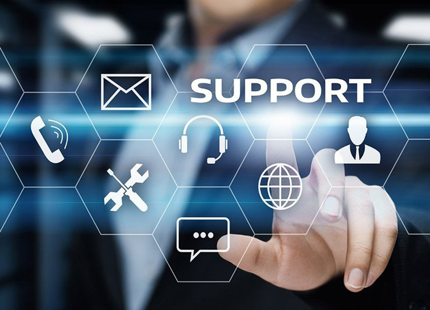 Wastewater Management Services